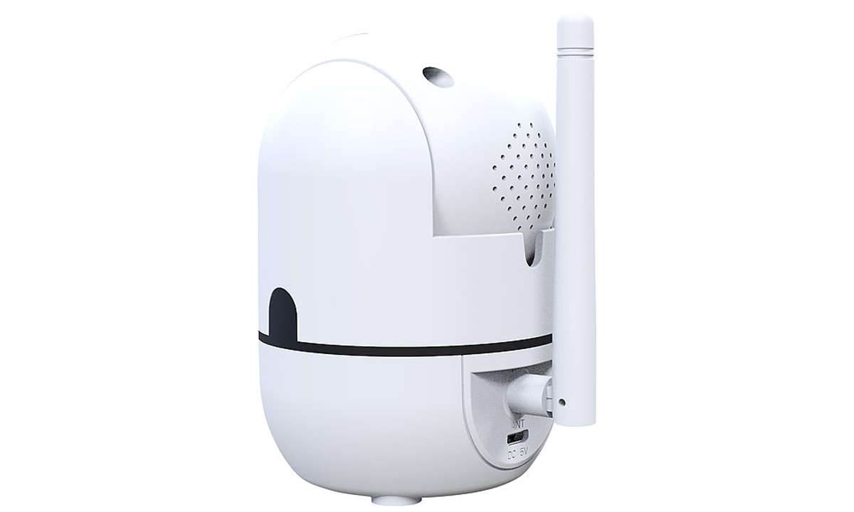 Online_7Links-IPC-460-track_Produkt-Rueckseite