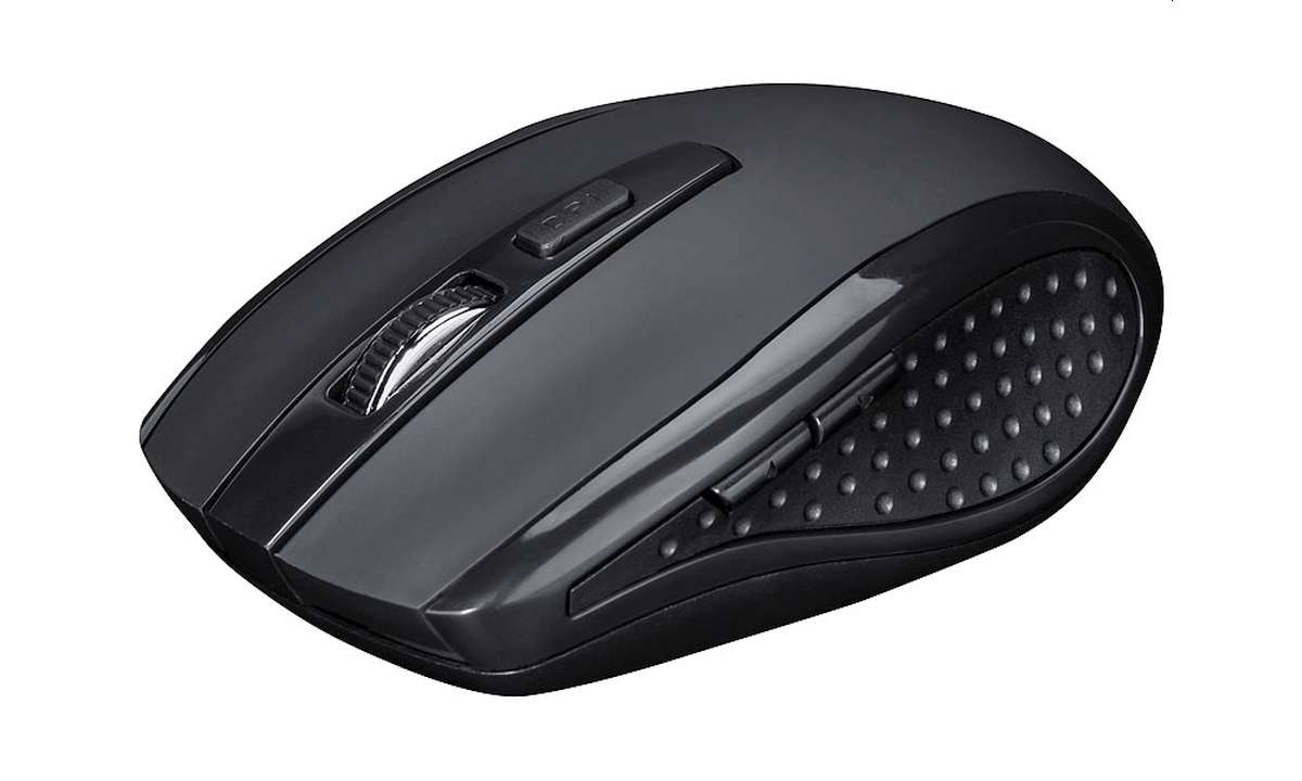 PX4180-Maus