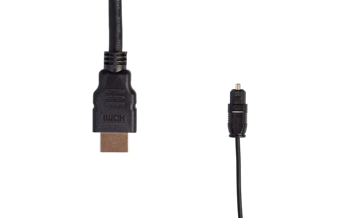 Denon DHT-216