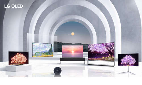 www.pc-magazin.de