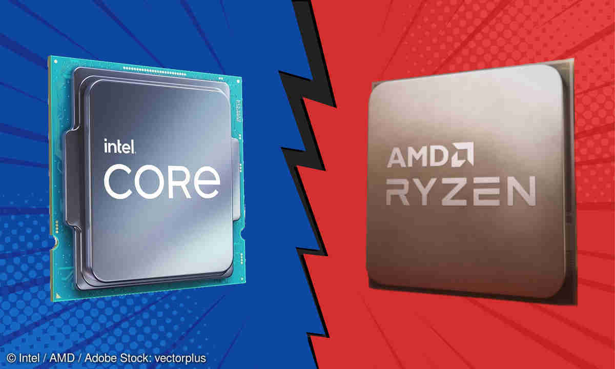 Intel radeon. Intel vs AMD 2022. PC Magazine я не Intel я иной