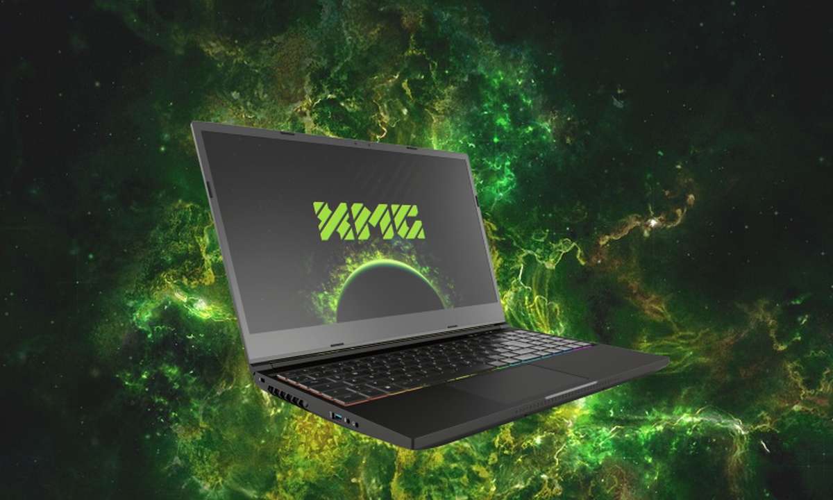 Notebook-Shops müssen klarer zeigen, mit welchen Eckdaten die mobile RTX30-GPU betrieben wird. Schenker legt mit seinen XMG-Notebooks vorbildlich vor.