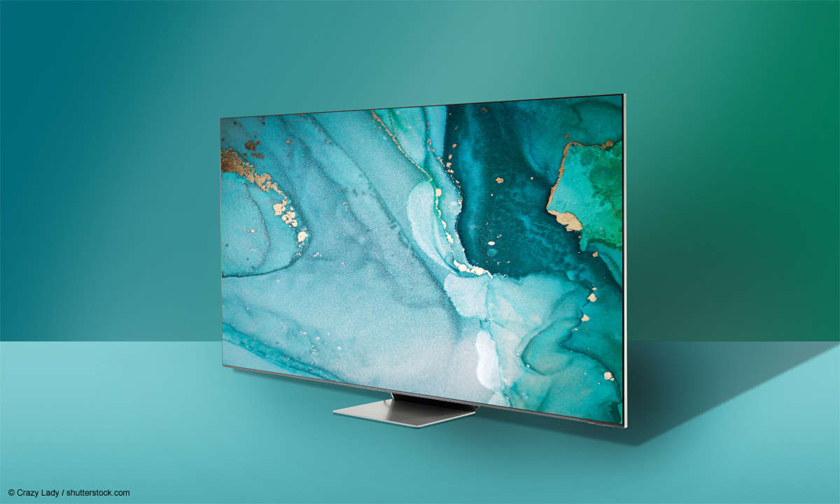 Samsung-QN75QN900AF