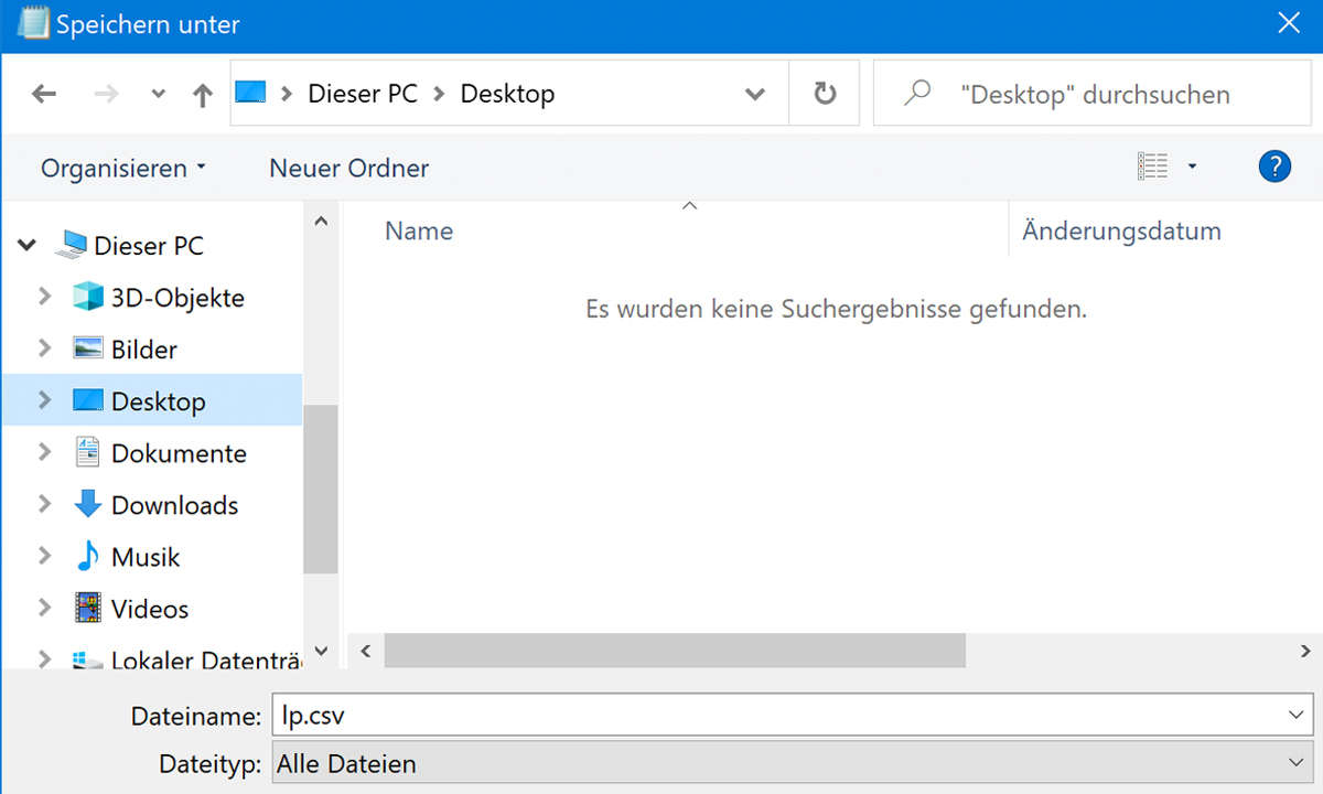 Lastpass-Alternative: So wechseln Sie zu Bitwarden.