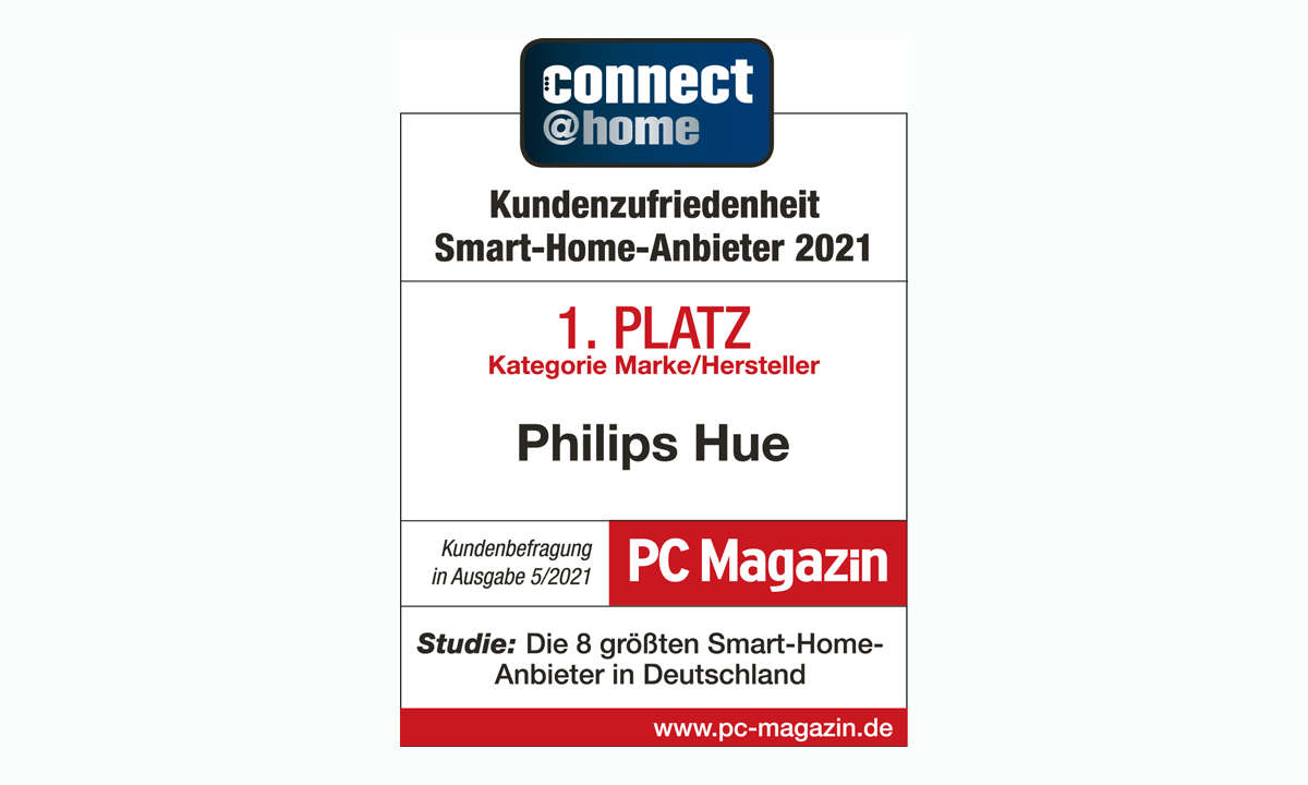 Logo Marke