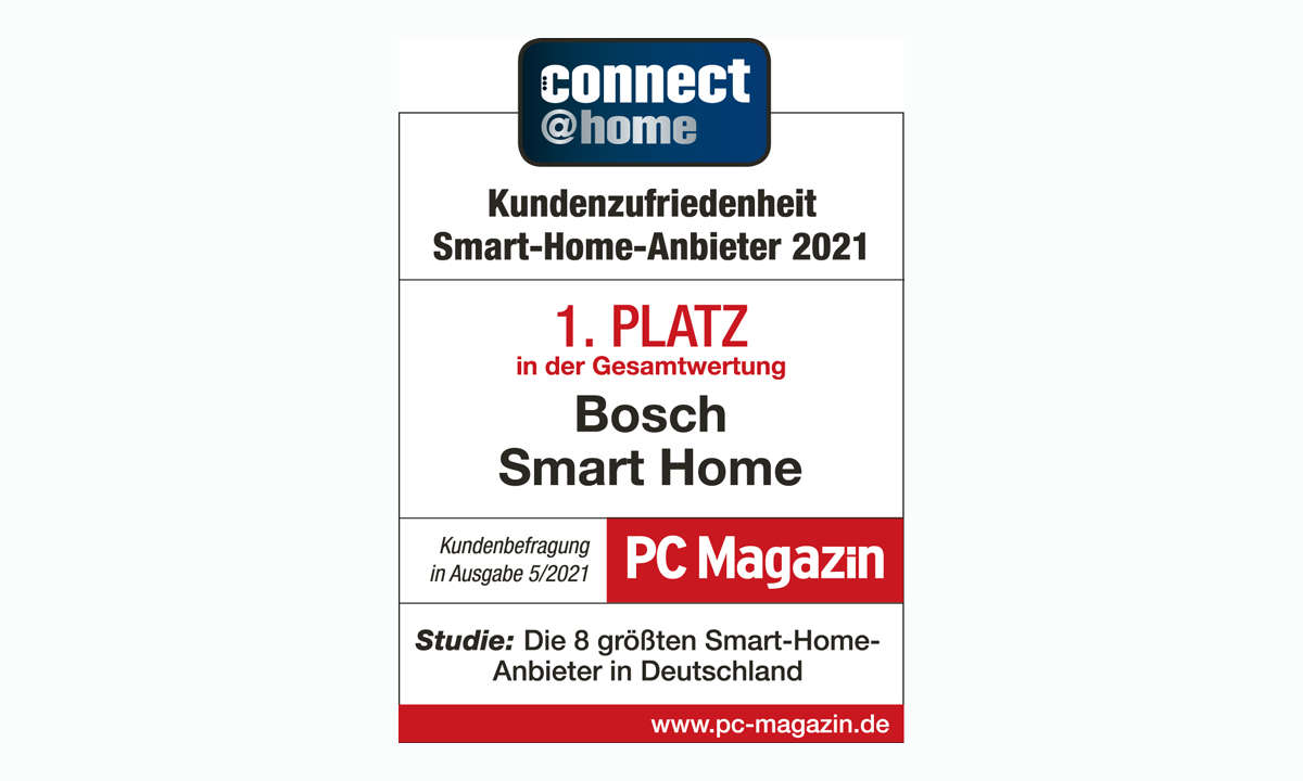 Logo Gesamtsieger
