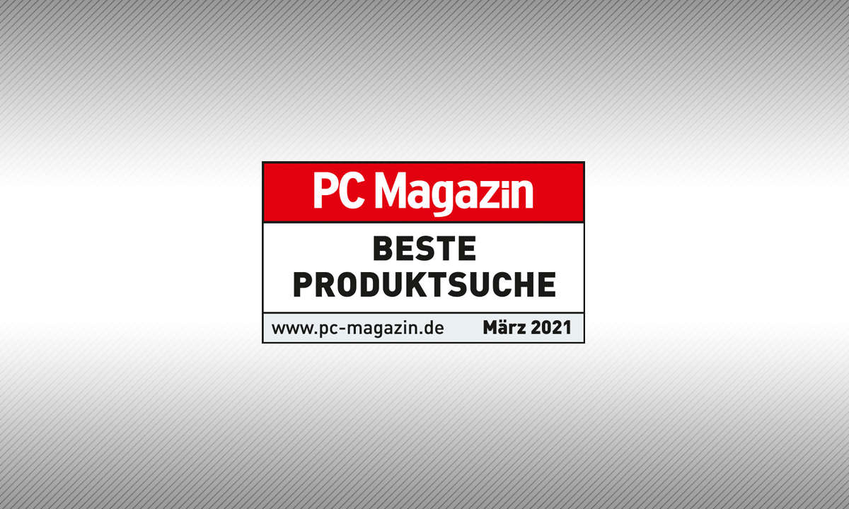 Siegel Baumarkt-Apps: Beste Produktsuche