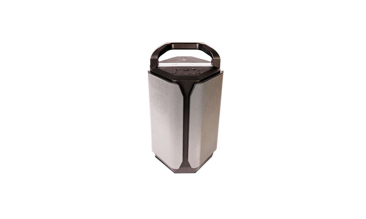 Soundcast VG7SE