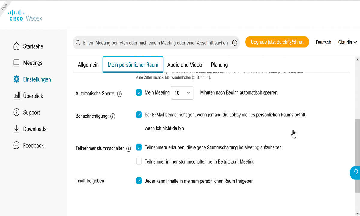 ciscowebex