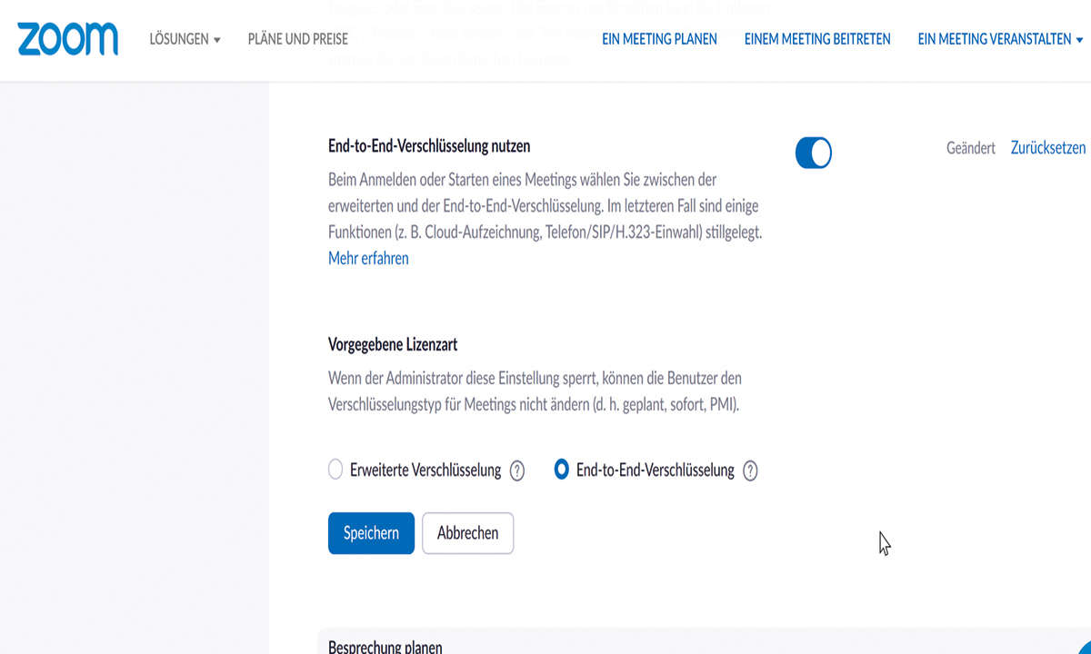 zoom_verschluesselung
