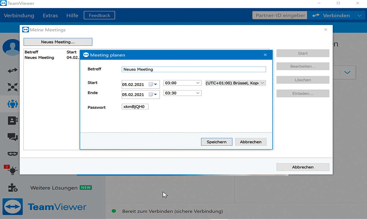 teamviewer