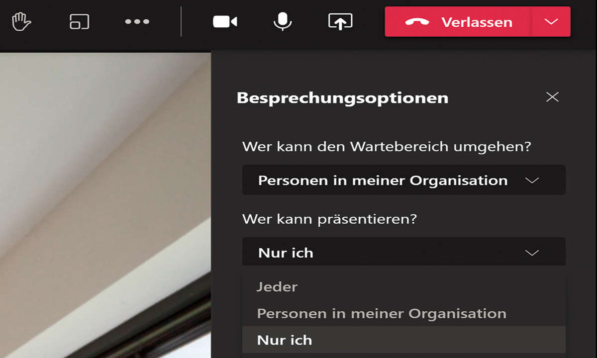 teams_bildschirmfreigabe