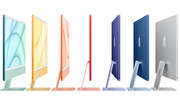 Apple-Computer