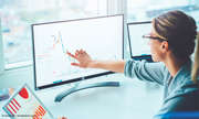 Business-Monitor des Jahres