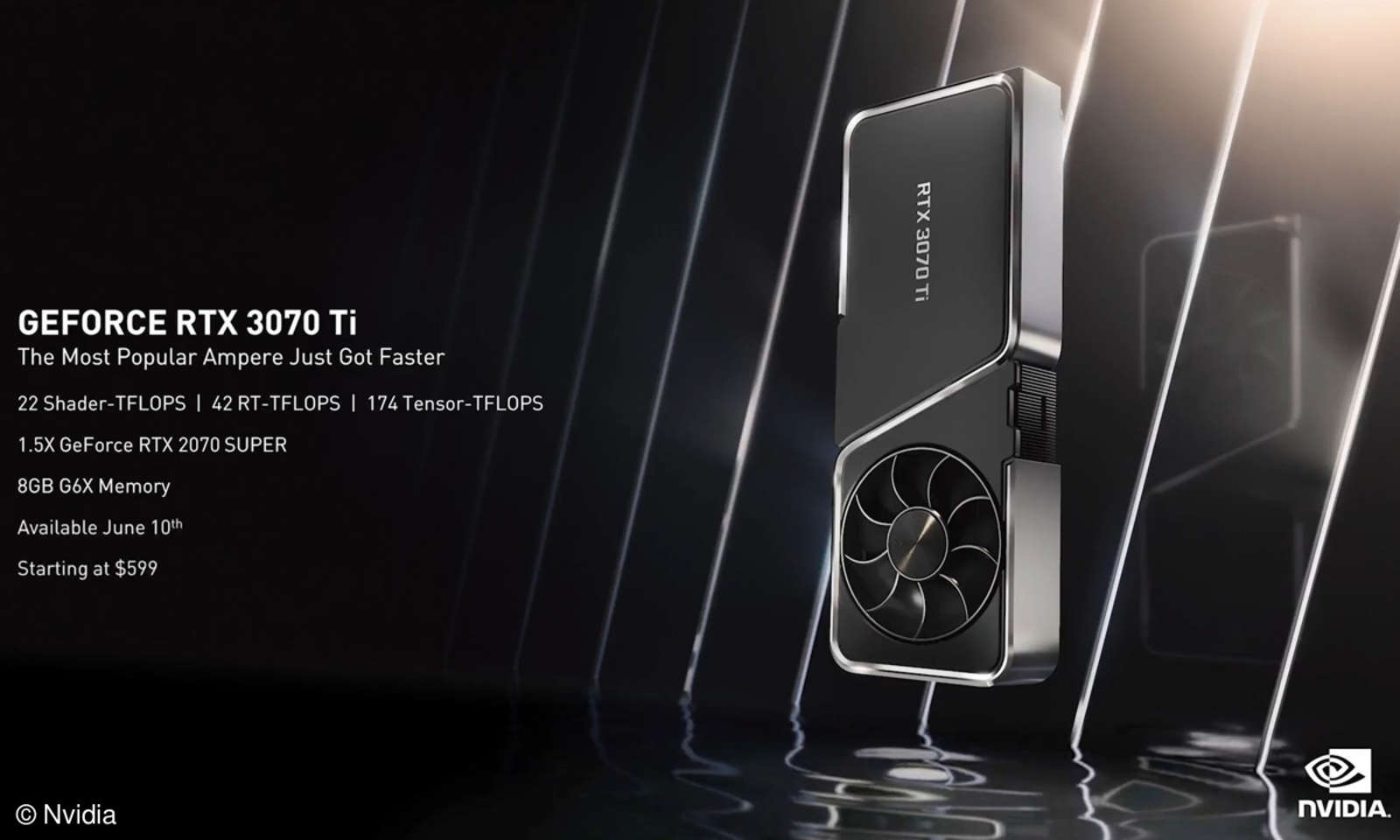 Geforce GTX 1070 & 1080: Release, Preise, Benchmarks & Co. - connect-living