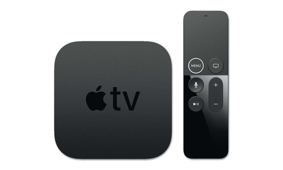 MagentaTV im video-CHECK! - MagentaTV für tvOS