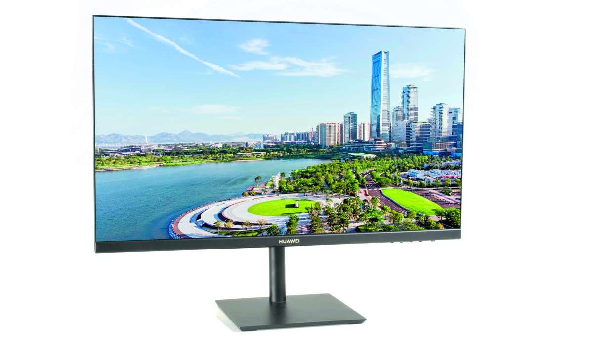 Huawei-AD80HW-re