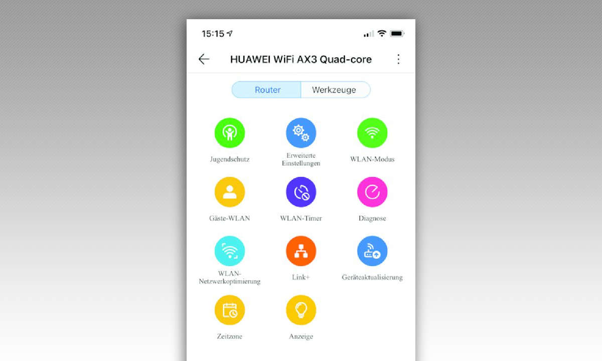 Huawei-App-AL-Life