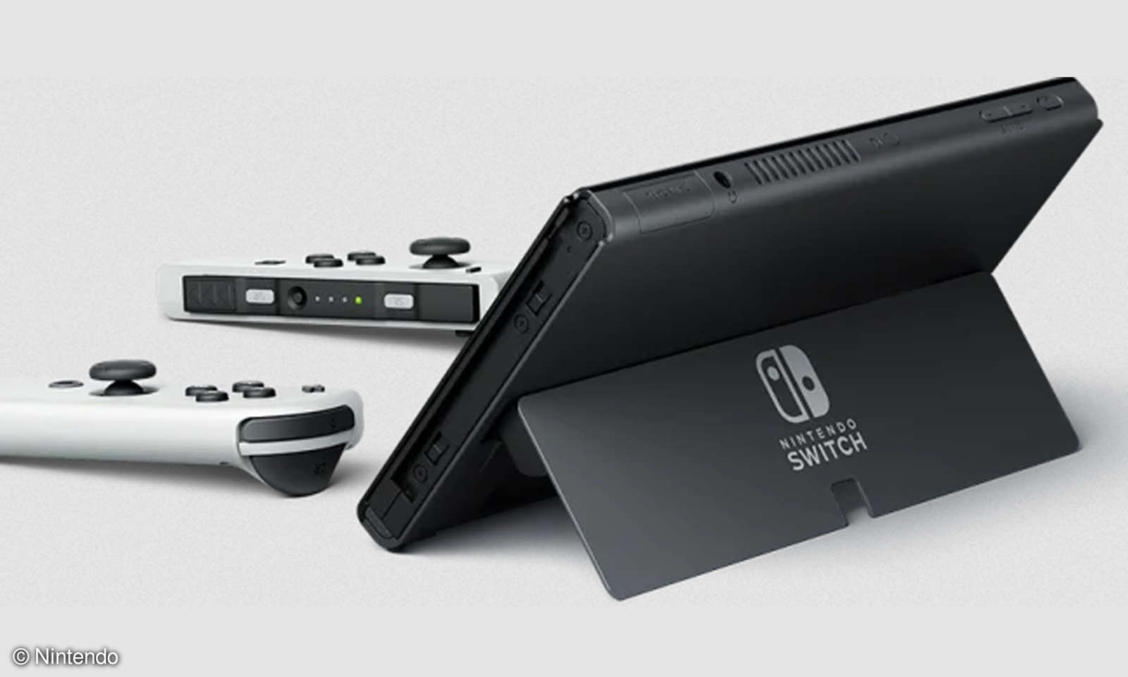 Nintendo Switch 2 & Pro - Alle Infos zu Release, Preis und Specs ...