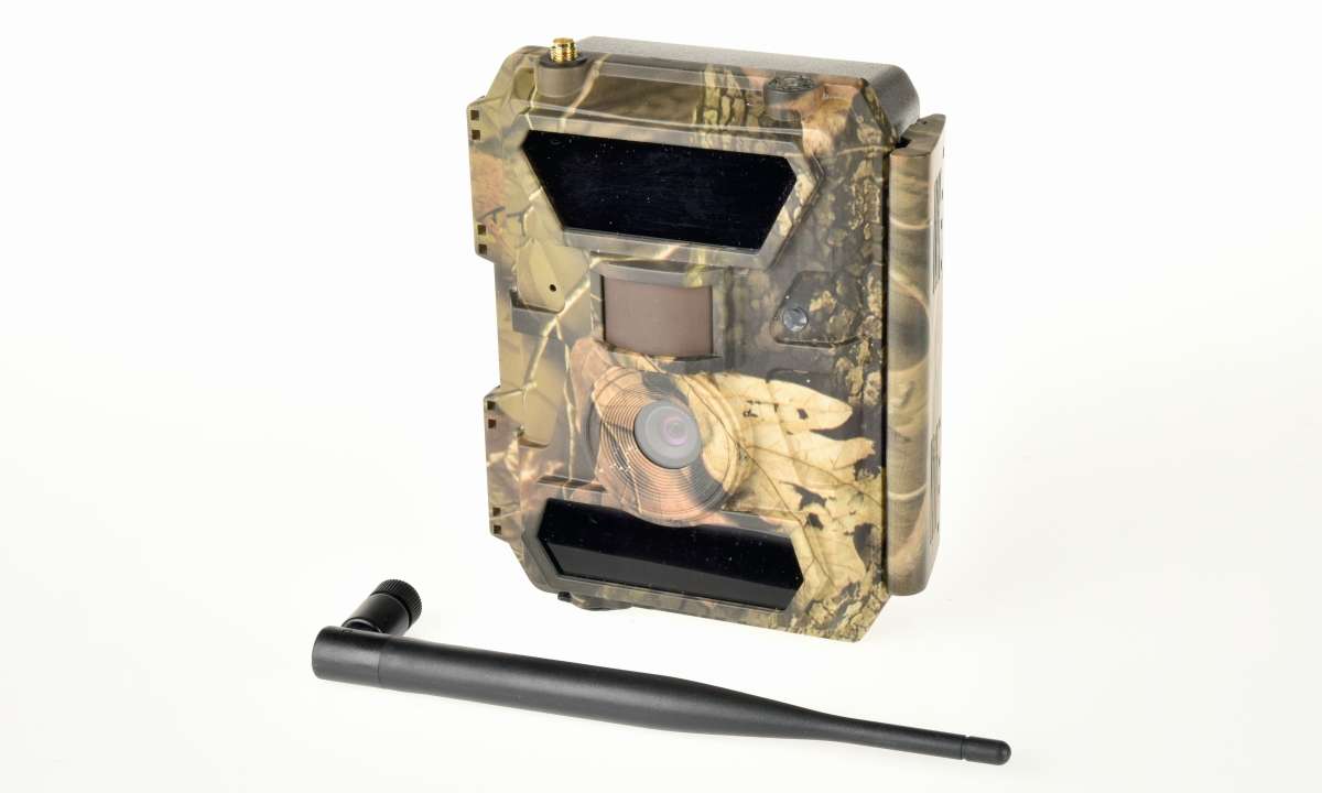 PNI-Hunting-350C