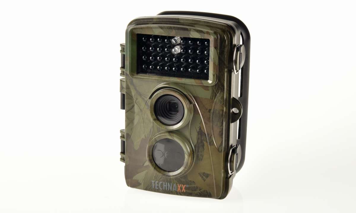 Technaxx-Nature-Wild-Cam-TX-69
