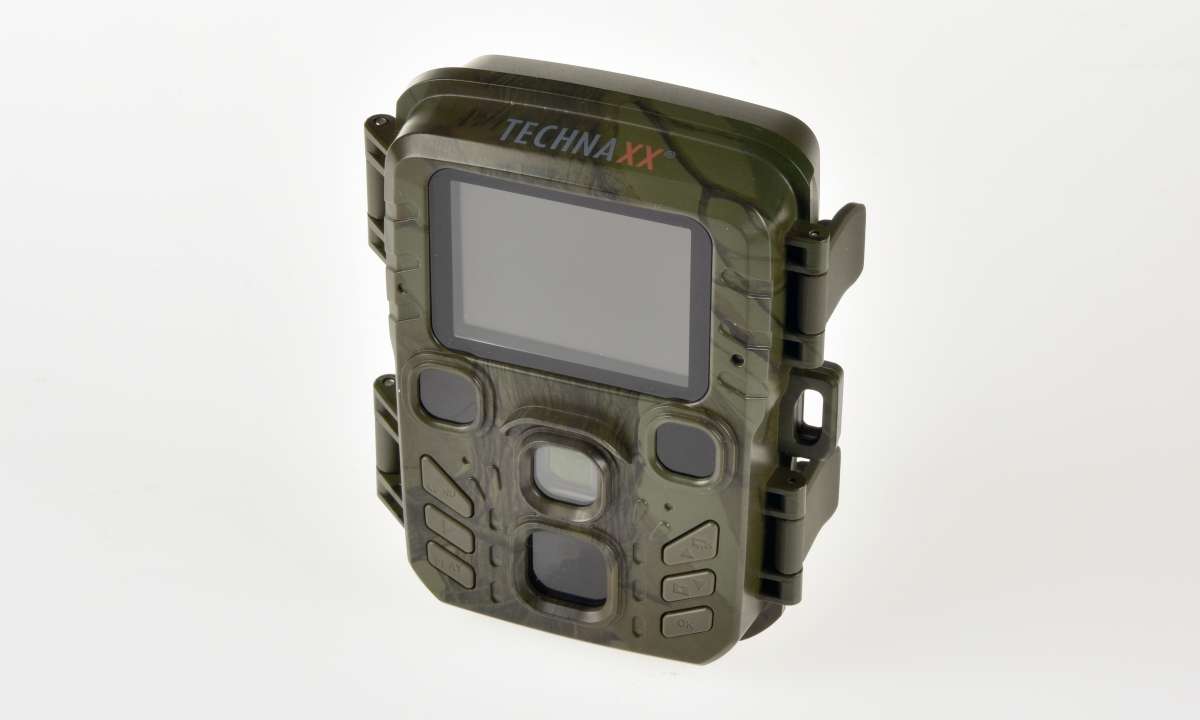 Technaxx-Mini-Nature-Wild-Cam-TX-117