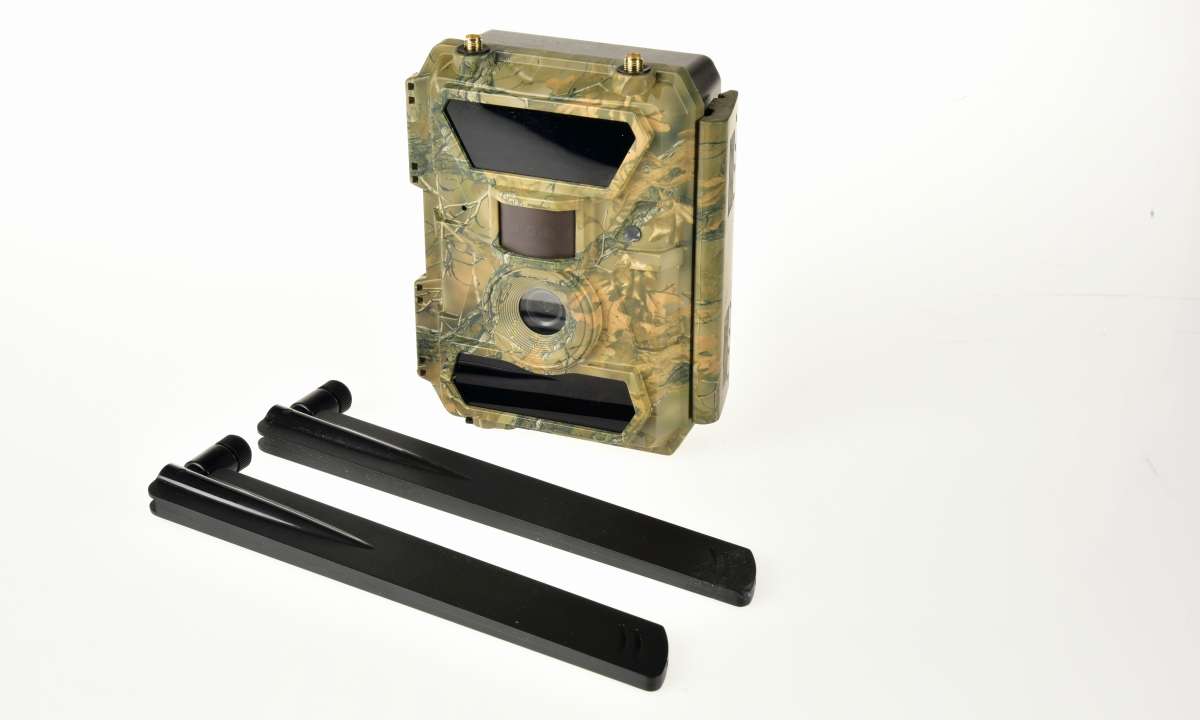 PNI-Hunting-400C