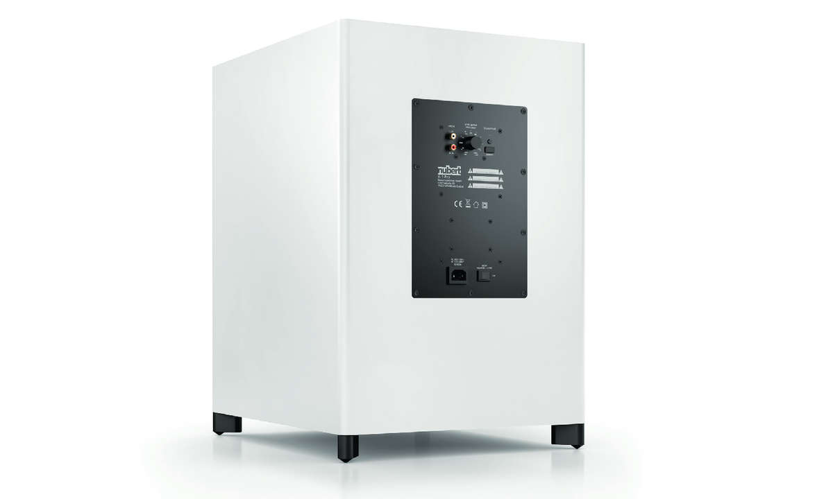 nusub-xw-1200-weiss-R-ckansicht-midi