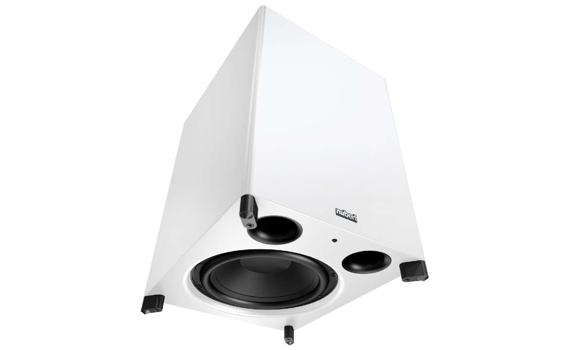 nusub-xw-1200-weiss-unteransicht-midi
