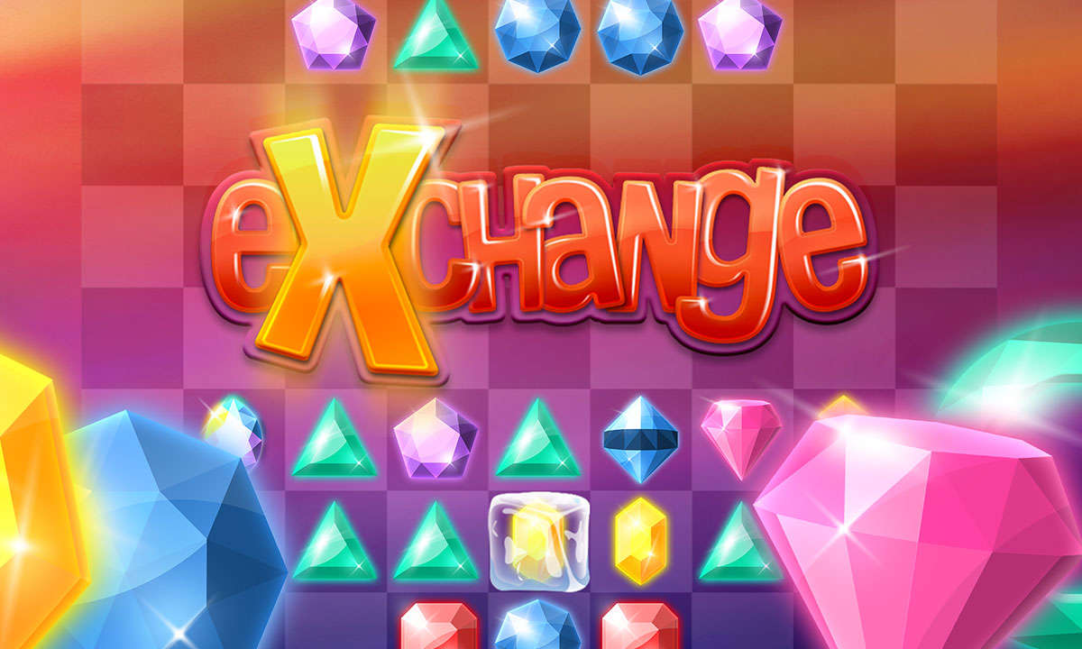 eXchange auf connect-living.de
