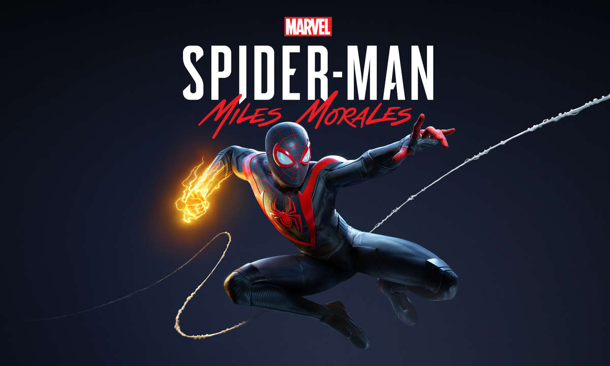 Spider Man Sony