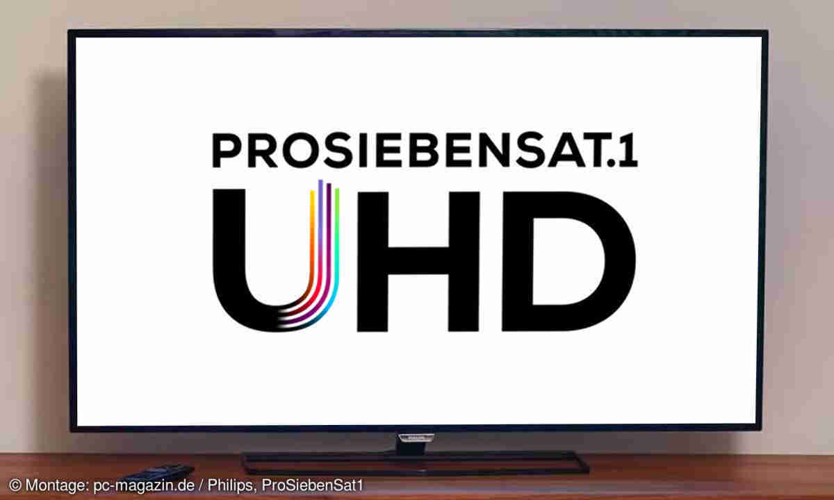 2 1 uhd