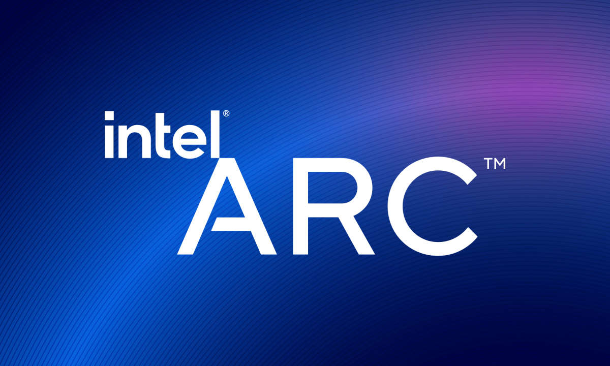 Intel liefert Details zu seinen Gaming-Grafikkarten, die für 2022 erwartet werden.