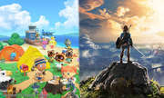 Die besten Games