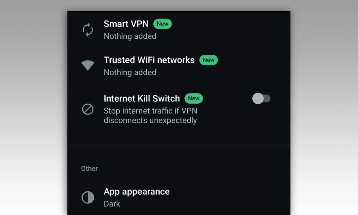 Hotspot Shield VPN