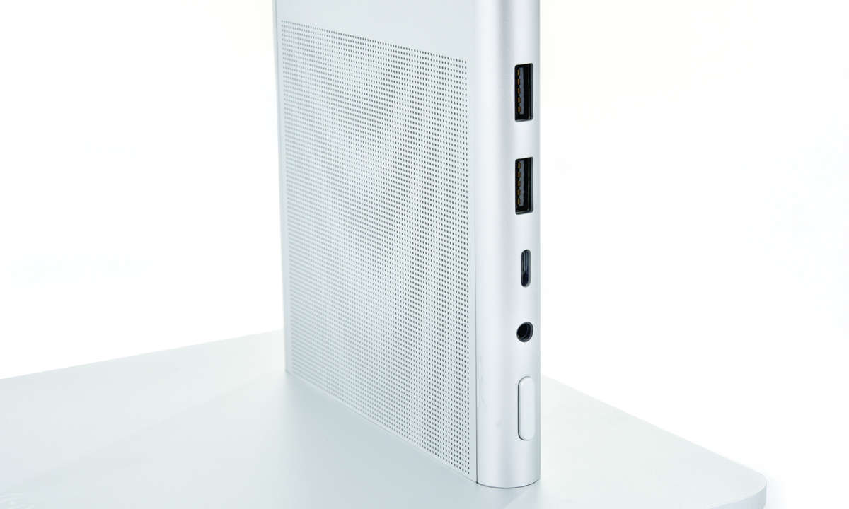 Huawei-MateView-Standfuss