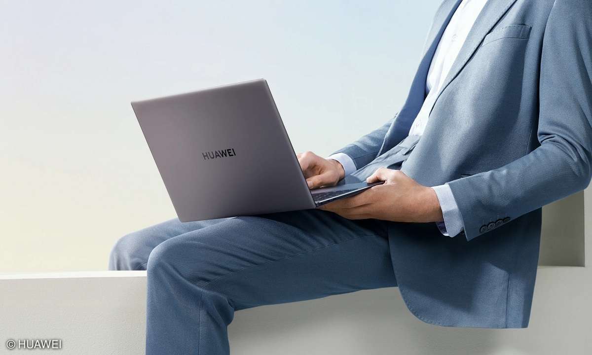 HUAWEI_Matebook-Bild