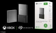 512 GB, 1 TB und 2 TB