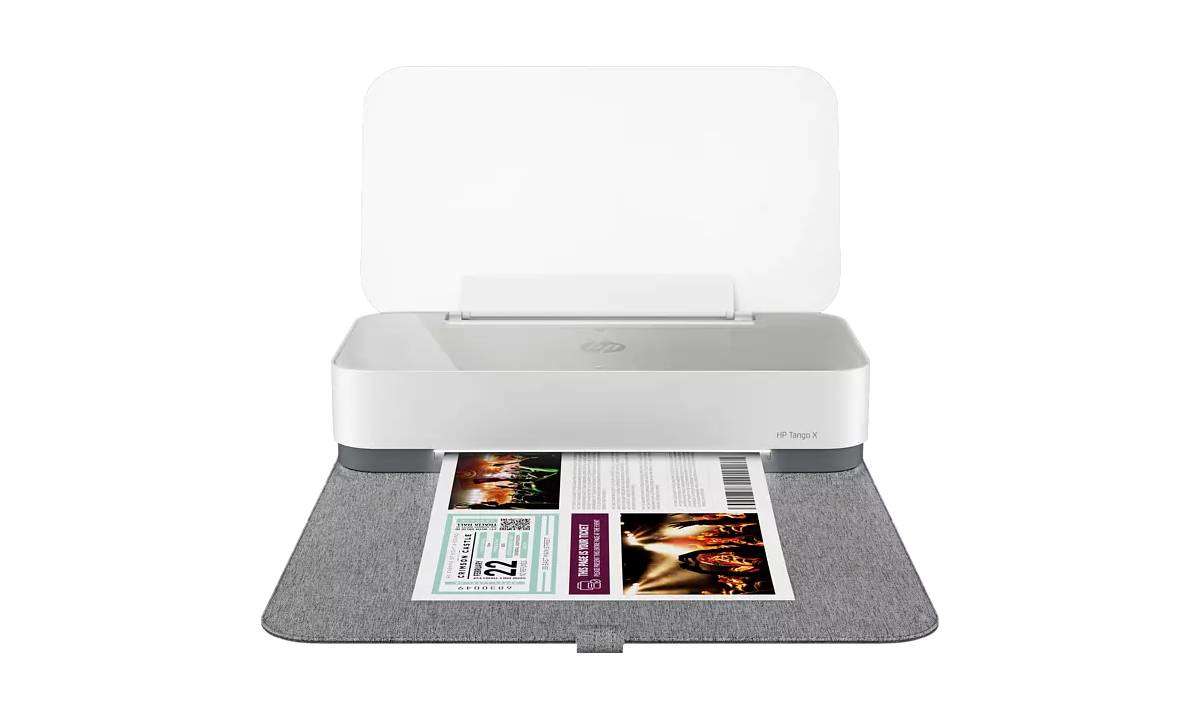 HP-Tango-X110