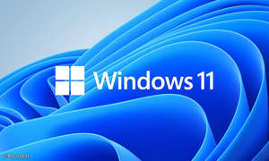 Kein Windows 12