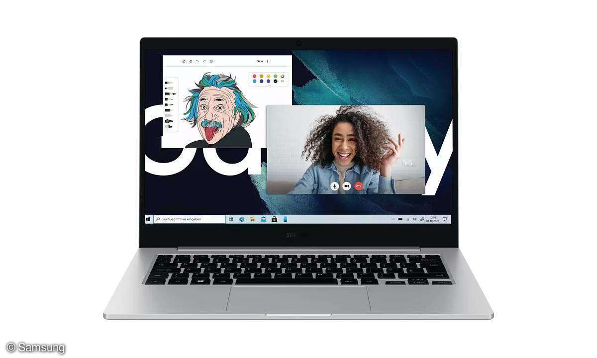 Samsung-Galaxy-Book-Go