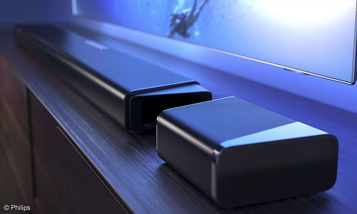philips-b97-soundbar