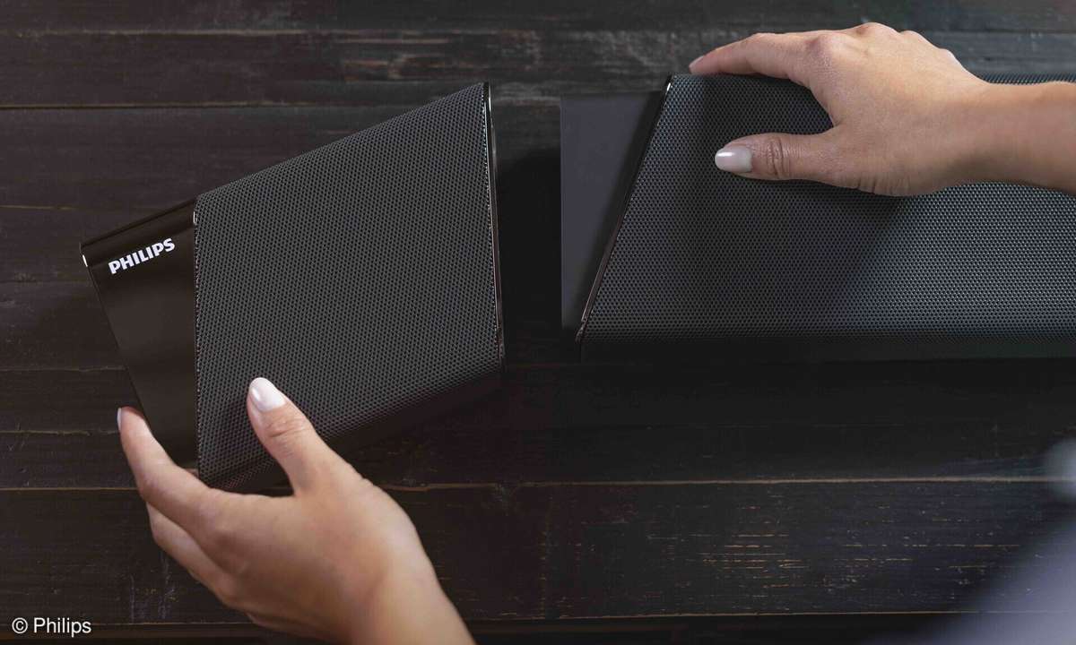 philips-fidelio-b97-soundbar