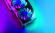 Mehr Gaming-Power
