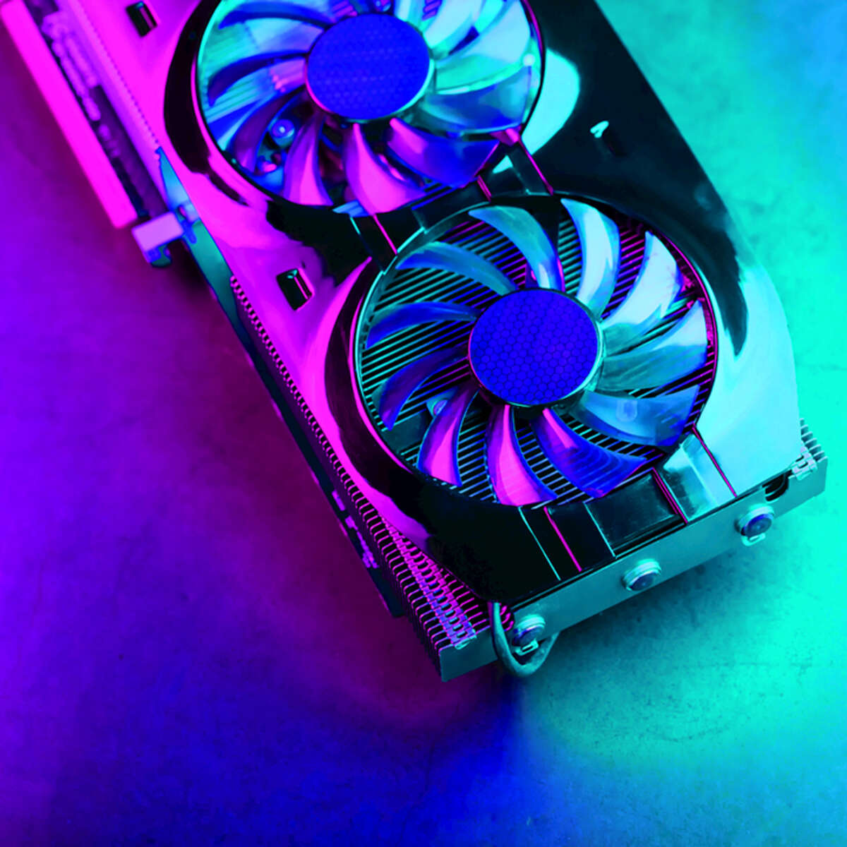 Grafikkarten-Tuning-Aufmacher-Shutterstock