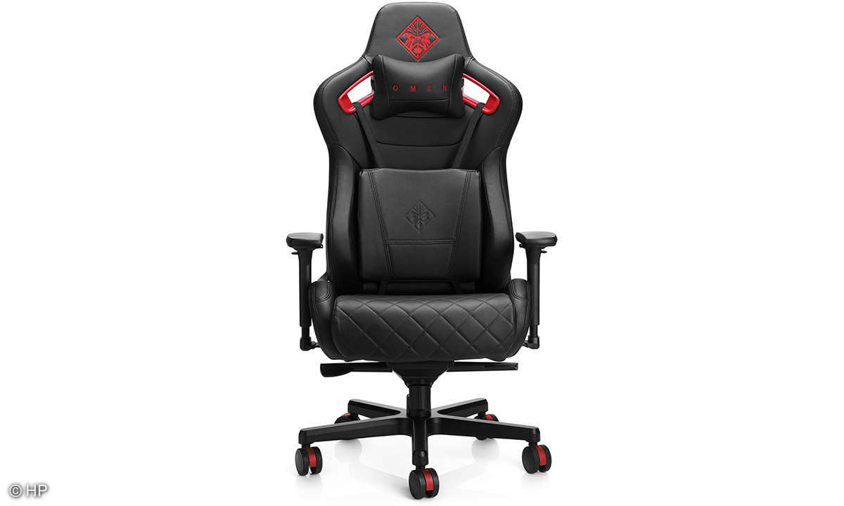 HP-Omen-Citadel-Frontal-Ansicht