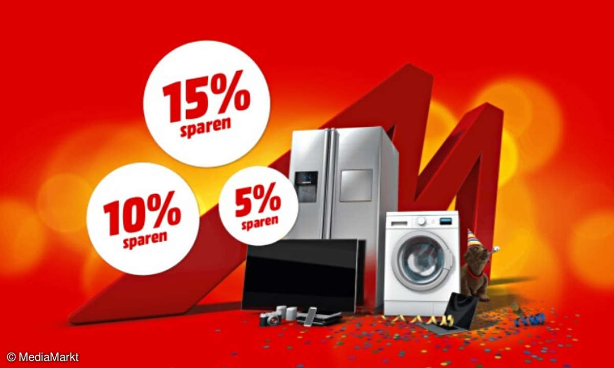 MediaMarkt Club-Teaser-2-