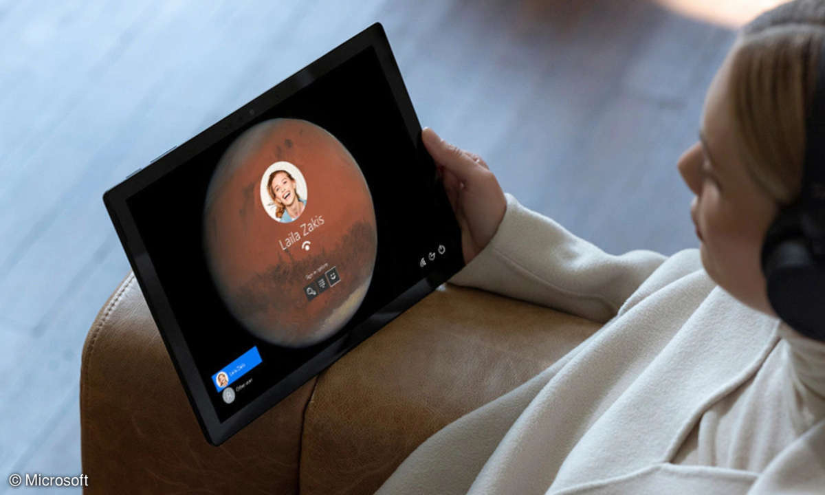 Microsoft-Surface-Bild-01