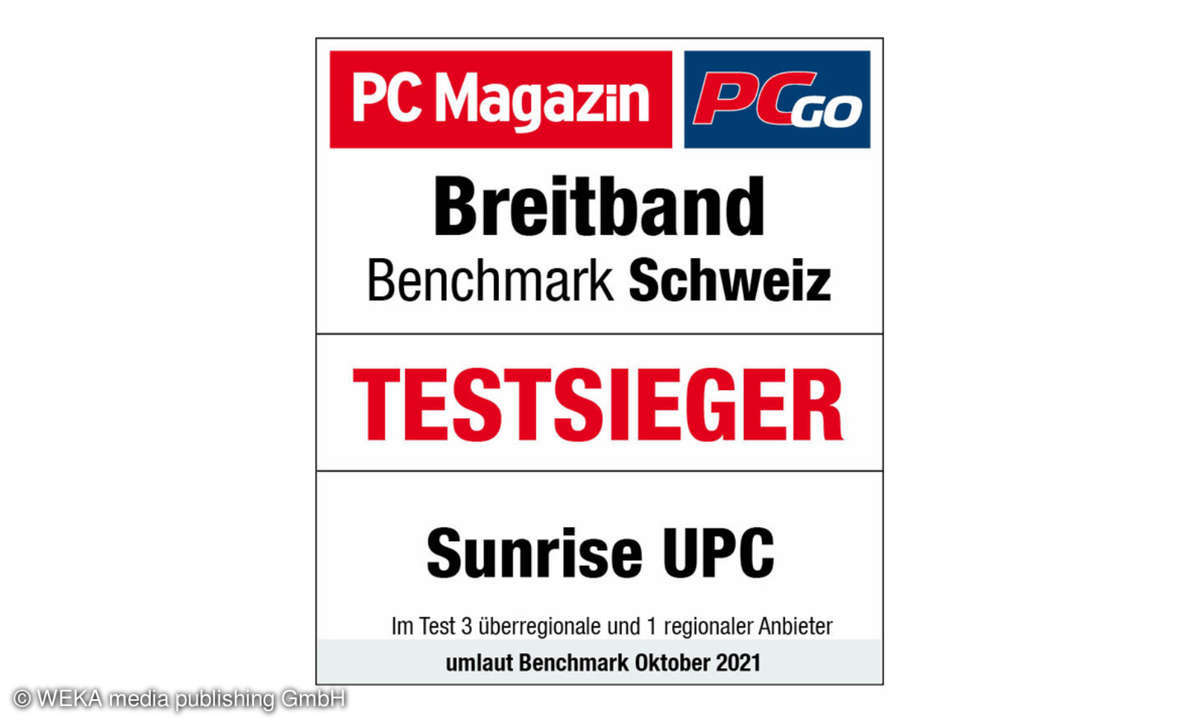 Breitband-Benchmark-Schweiz-PCM_Oktober-2021_Testsieger_Sunrise