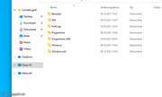 Nach Windows 11 Update